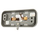 REAR INTERIOR LIGHT ASSEMBLY (LENSE SEE 24G3389)