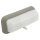 REAR INTERIOR LIGHT ASSEMBLY (LENSE SEE 24G3389)