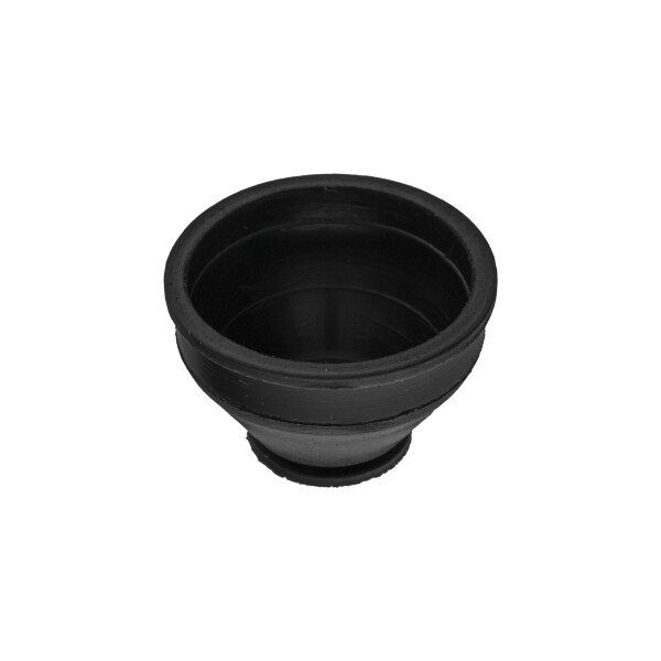 GAITER