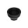 GAITER