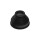 GAITER