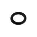 SEAL FUEL FILTER MINI INJECTION