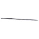 WEATHER STRIP INNER