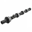 CAMSHAFT V8
