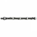CAMSHAFT V8