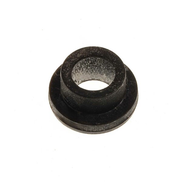 BUSH HANDBRAKE LEVER