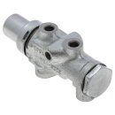 PDWA VALVE &amp; SWITCH