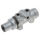 PDWA VALVE &amp; SWITCH