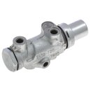 PDWA VALVE &amp; SWITCH