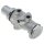 PDWA VALVE &amp; SWITCH