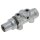 PDWA VALVE &amp; SWITCH