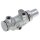 PDWA VALVE &amp; SWITCH