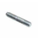 STUD 1/4&quot; UNF X 1.1/4&quot;