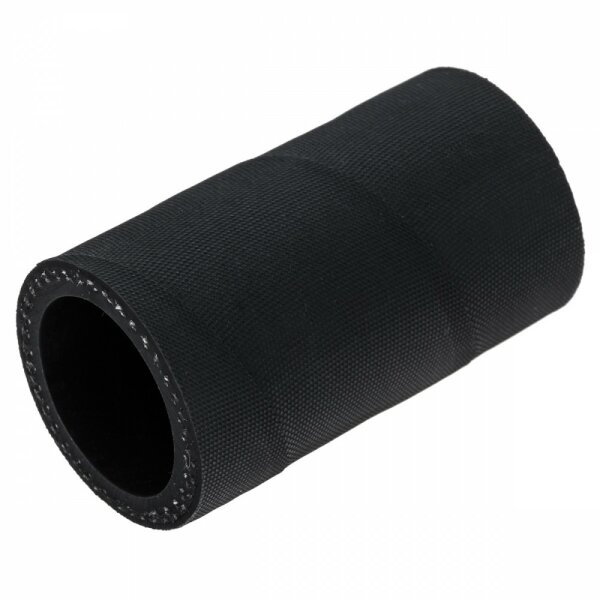 HOSE RADIATOR, PIPE TO WATERPUMP