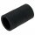 HOSE RADIATOR, PIPE TO WATERPUMP