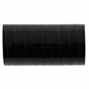 HOSE RADIATOR, PIPE TO WATERPUMP, SILICONE