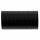 HOSE RADIATOR, PIPE TO WATERPUMP, SILICONE