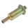 FUEL FILTER UNION 1/8 NPT 5/16