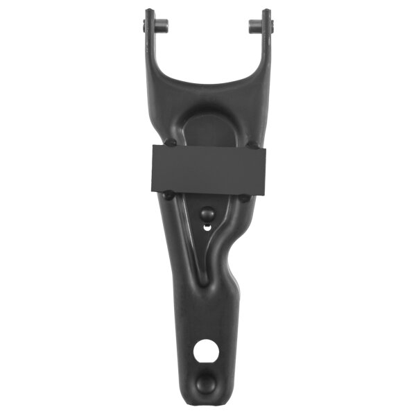 LEVER CLUTCH FORK