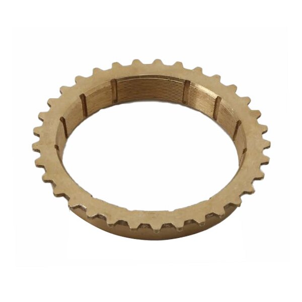 BAULK RING 5 SPEED GENUINE