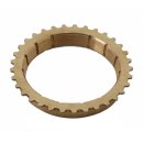 Synchronring 5-Gang-Getriebe