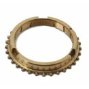 Synchronring 5-Gang-Getriebe