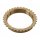 BAULK RING 5 SPEED GENUINE