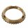 BAULK RING 5 SPEED GENUINE
