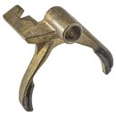 SELECTOR FORK 1ST/2ND  LT77 GEARBOX