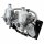 CARBURETTOR HS4 PAIR KIT