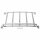 BOOT RACK, US FACTORY STYLE, STAINLESS STEEL