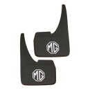MUDFLAPS MG PAIR