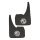 MUDFLAPS MG PAIR