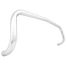 BADGE BAR CHROMED