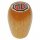 GEAR KNOB WOOD MG