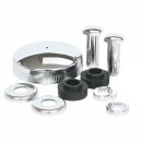 ROCKER COVER FITTING KIT