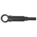 CLUTCH TOOL S&amp;M S1-IV