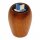 GEAR KNOB WOOD TRIUMPH