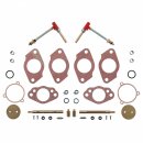 CARBURETTOR REBUILD KIT (AUD665)1500