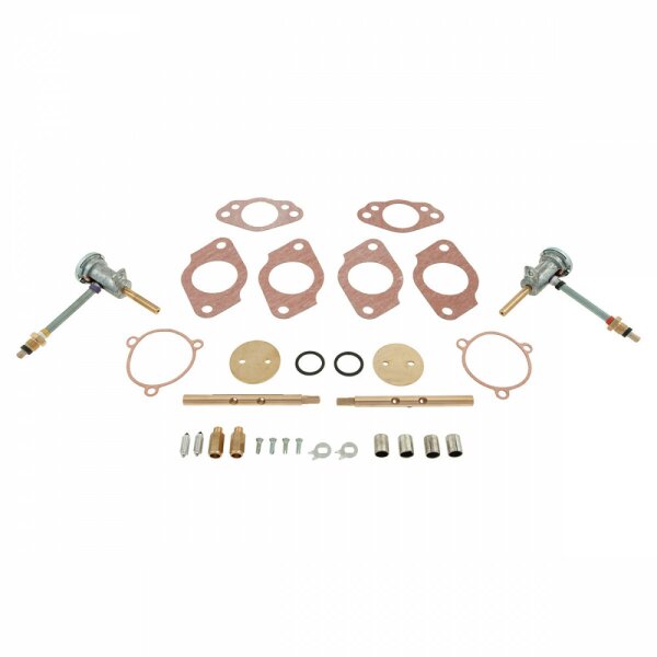 CARBURETTOR REBUILD KIT (FZX1122)1500