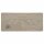 SEAT TACKING STRIP SET, 2 SEATS