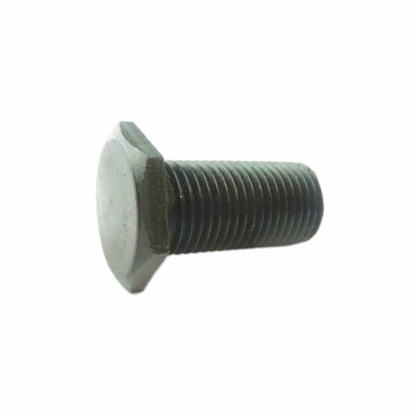 Bremstrommeln-Bolzen zu Speichen-Umbausatz