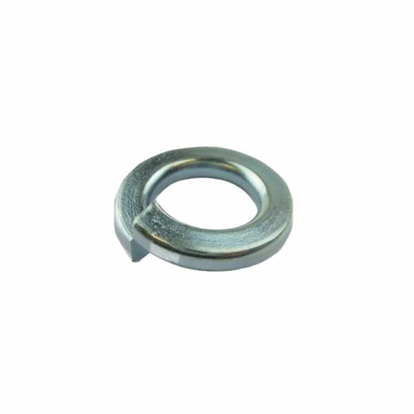 WASHER TO GAC7032BLT