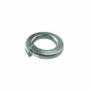 WASHER TO GAC7032BLT
