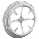 PAINTING MASK, 14&quot; ROSTYLE WHEELS