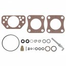 CARBURETTOR SERVICE KIT HIF44 SINGLE