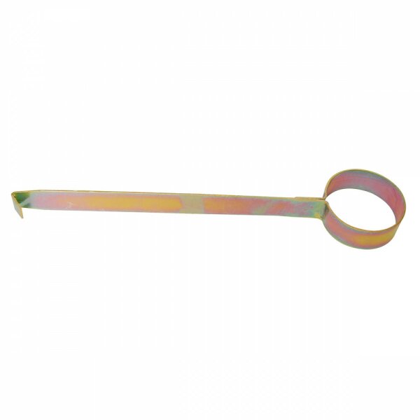 WEATHER STRIP CLIP TOOL