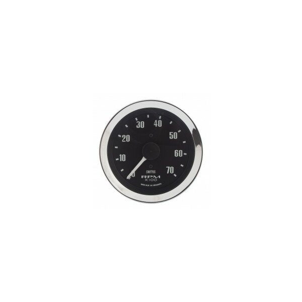 TACHOMETER KIT RVC1490-00CB