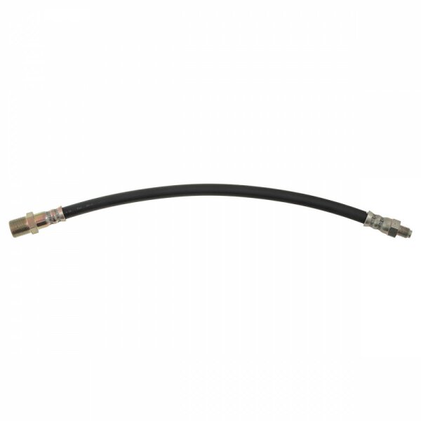 BRAKE HOSE, REAR, AFTERMARKET