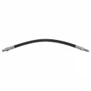 BRAKE HOSE, REAR